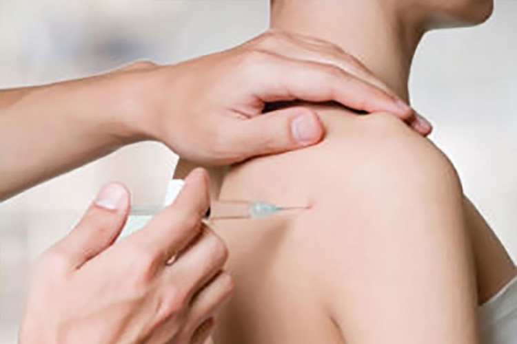Ozonoterapia